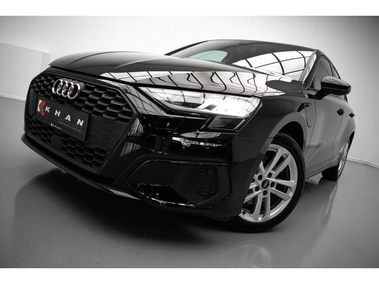 Audi Audi