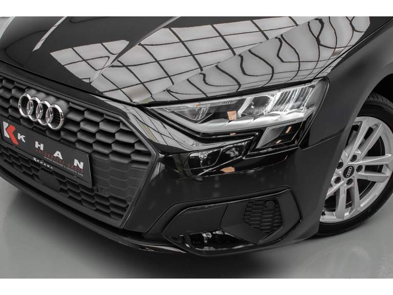 Audi Audi