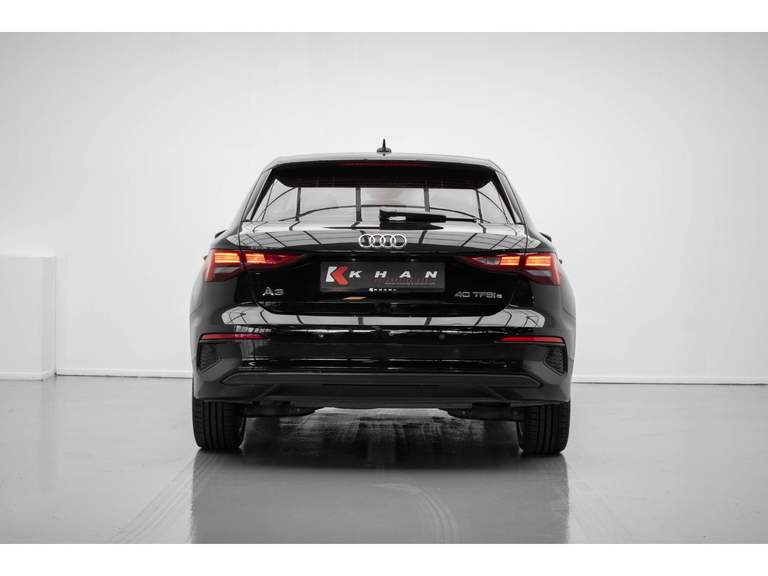 Audi Audi