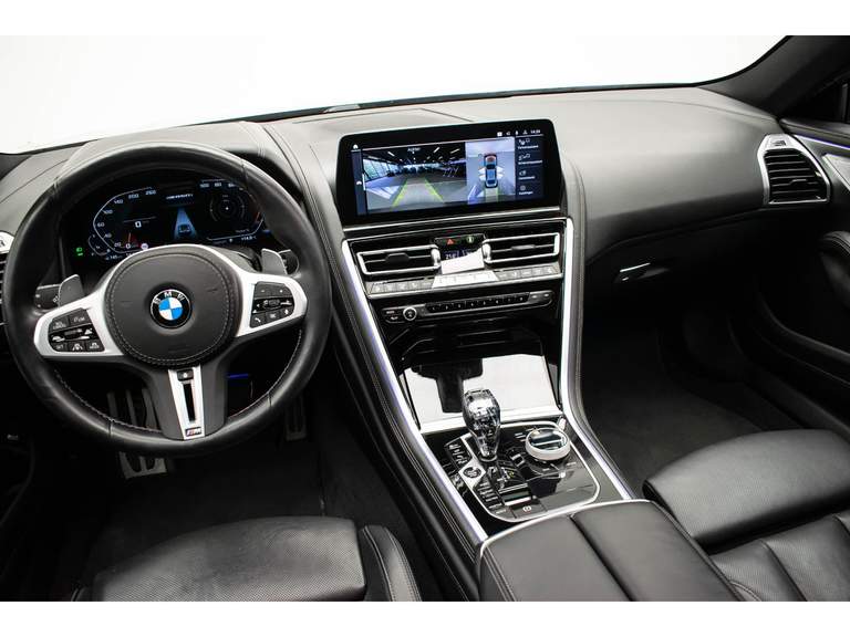 BMW BMW