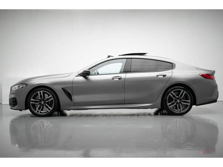 BMW BMW