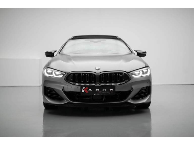 BMW BMW