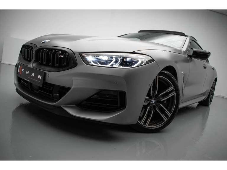 BMW BMW