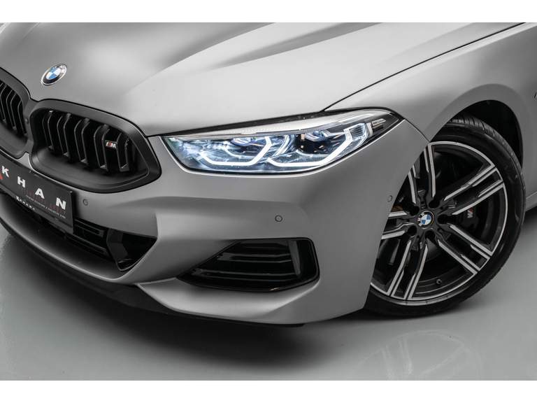 BMW BMW