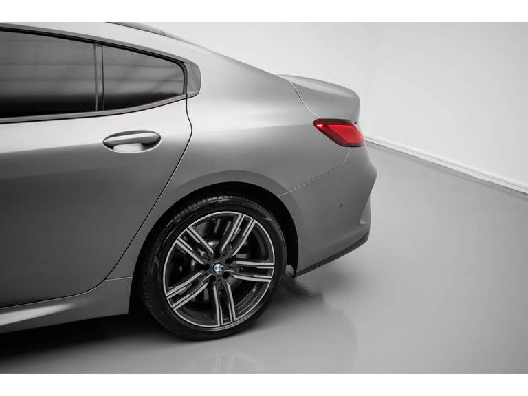 BMW BMW