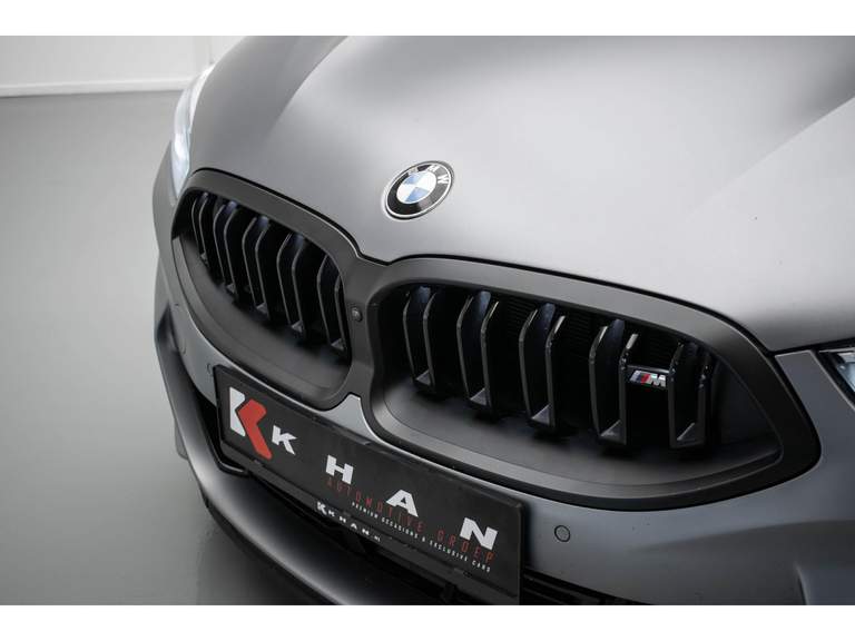 BMW BMW