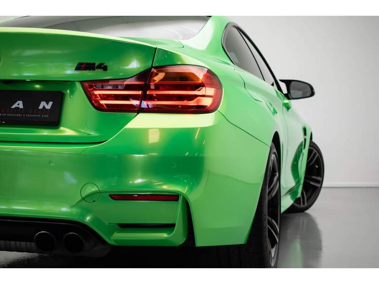 BMW BMW