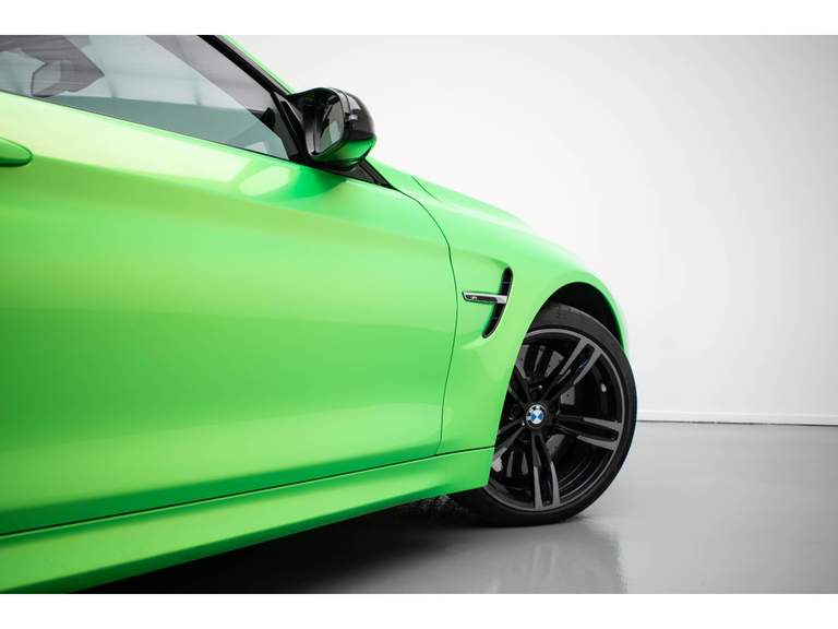 BMW BMW