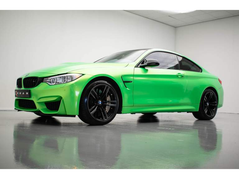 BMW BMW