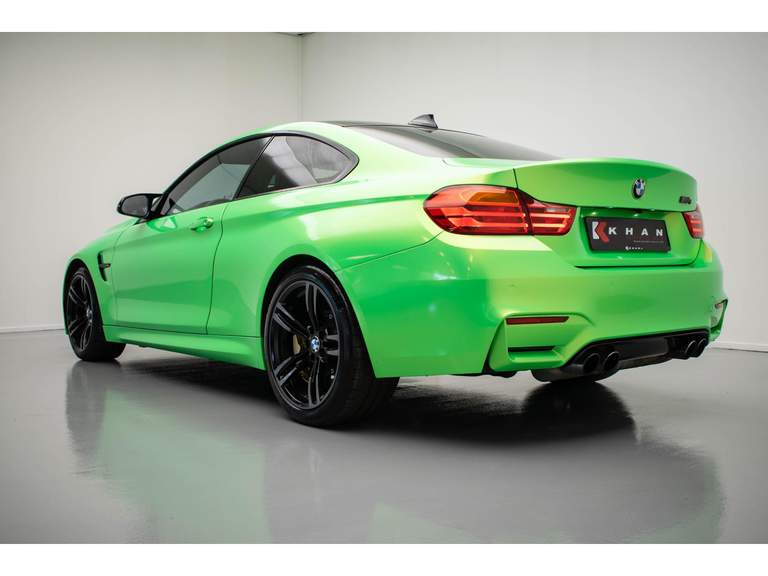 BMW BMW