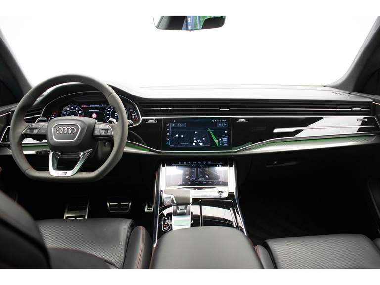 Audi Audi