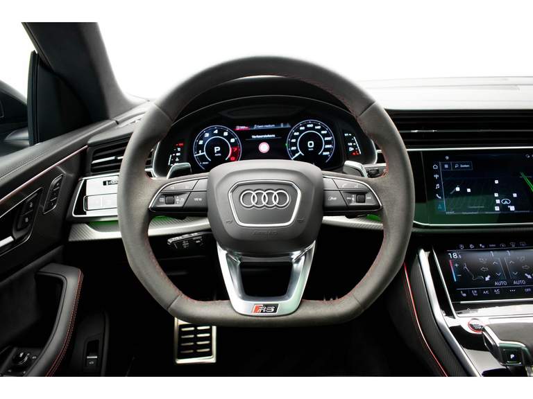 Audi Audi