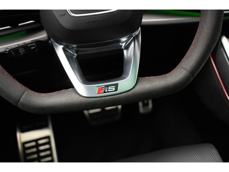 Audi Audi