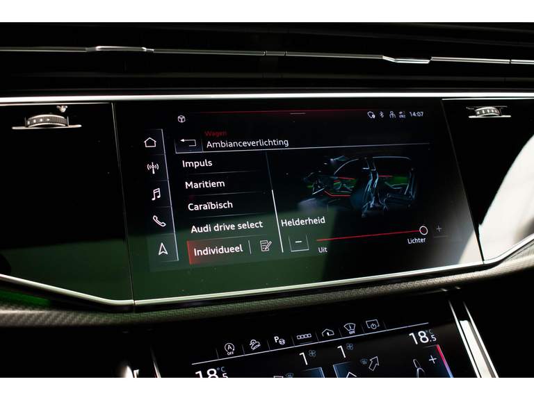 Audi Audi