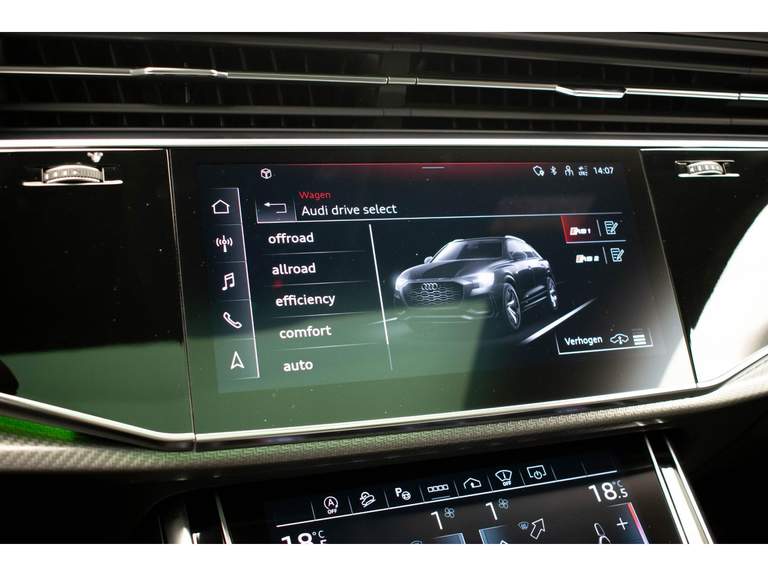Audi Audi