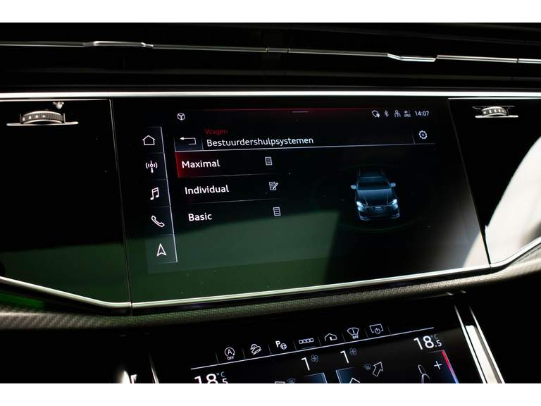 Audi Audi