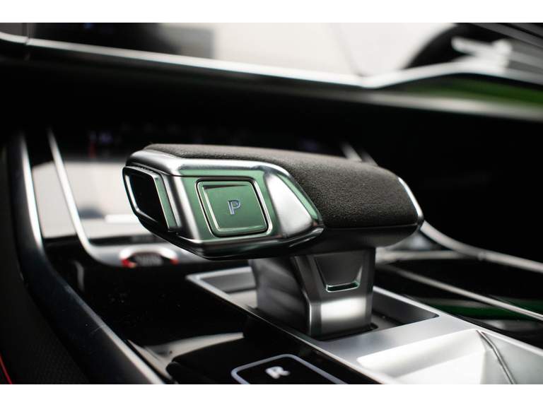 Audi Audi