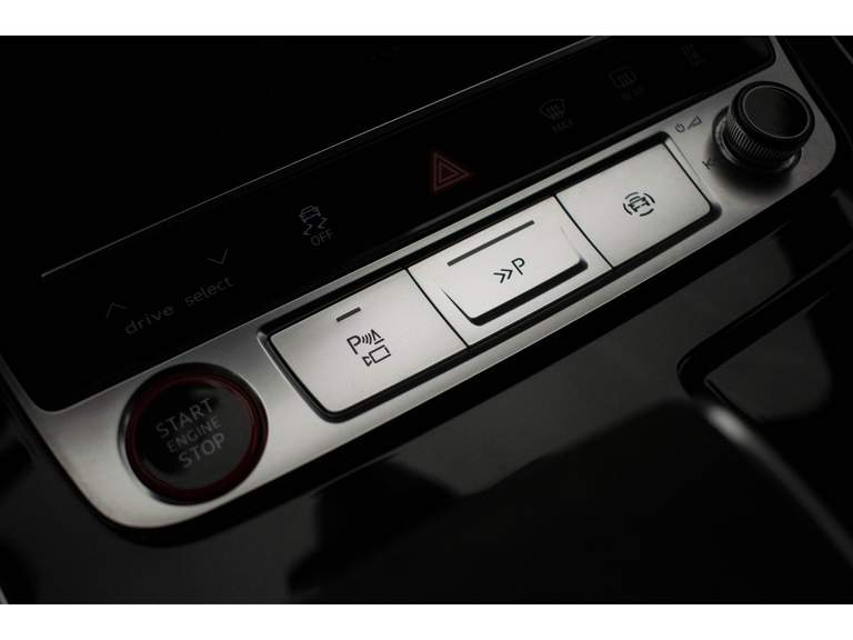 Audi Audi