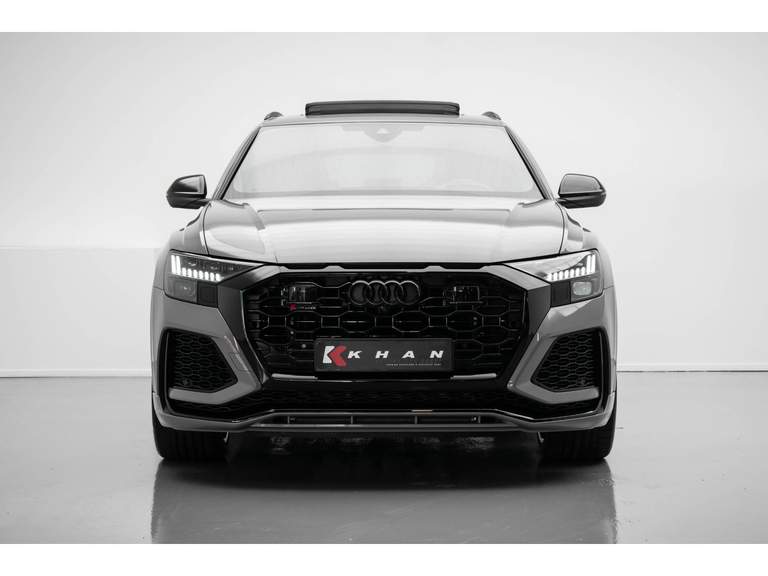 Audi Audi