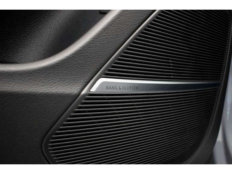 Audi Audi