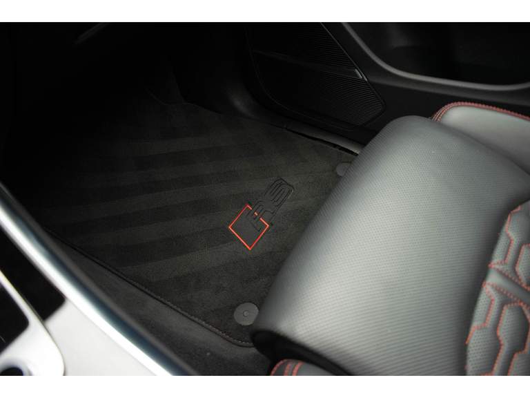 Audi Audi