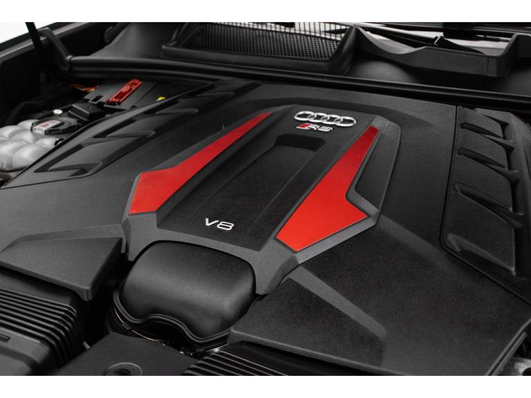 Audi Audi