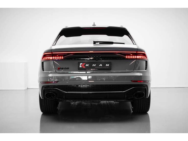 Audi Audi