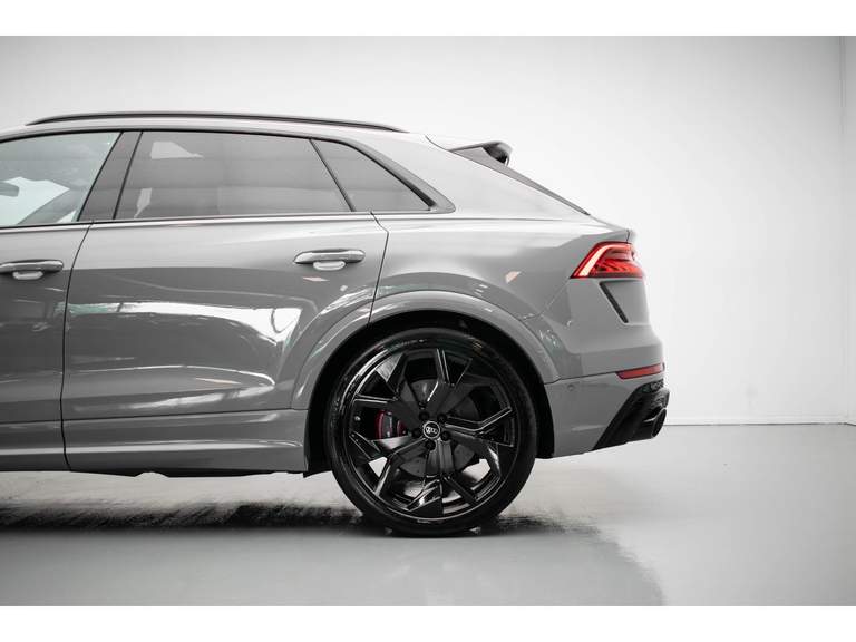 Audi Audi