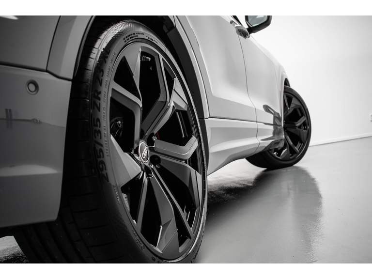 Audi Audi