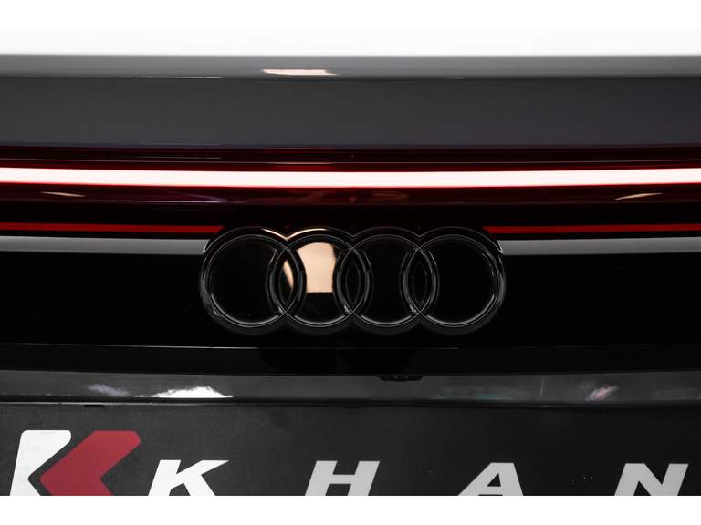Audi Audi