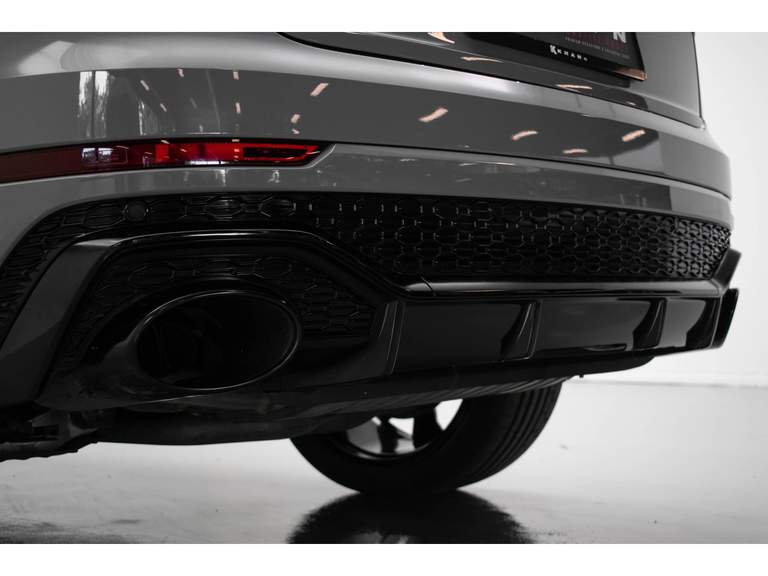 Audi Audi