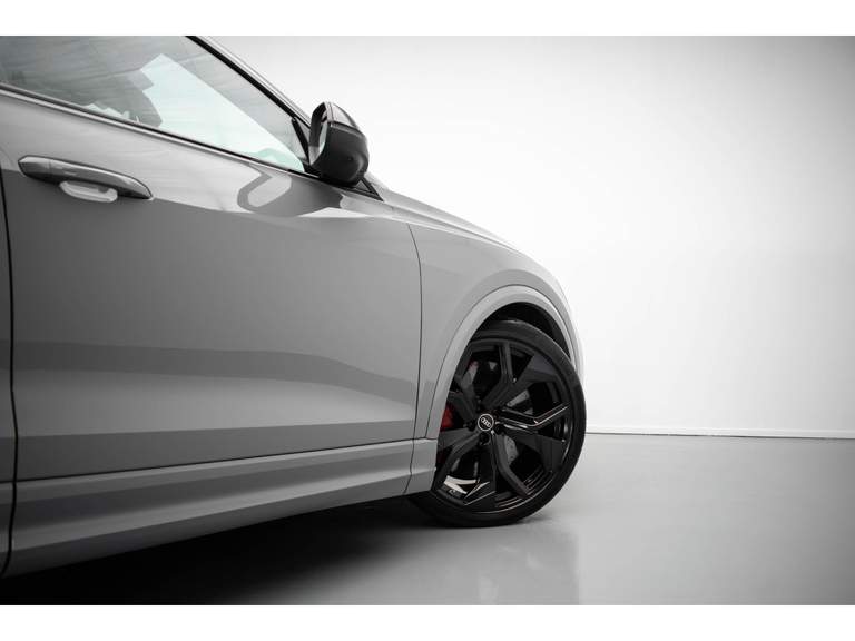 Audi Audi