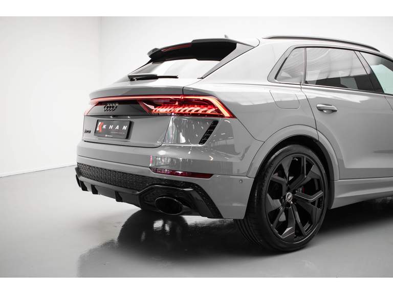 Audi Audi