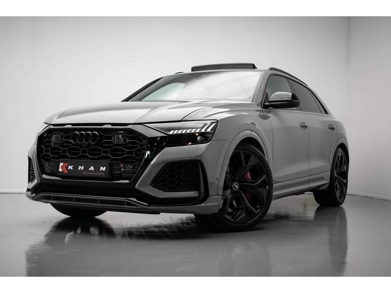 Audi Audi