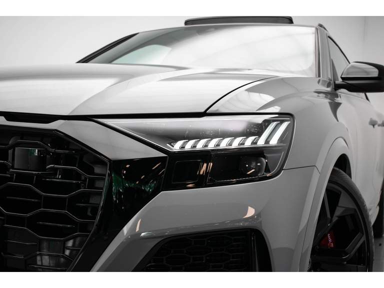 Audi Audi