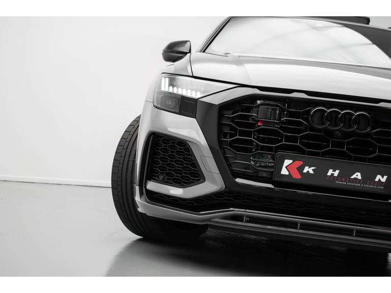 Audi Audi