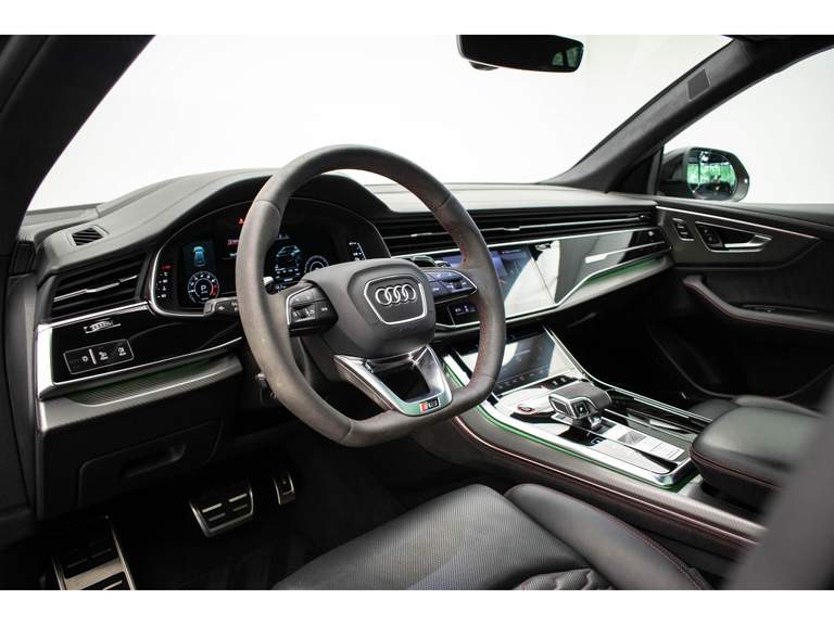 Audi Audi