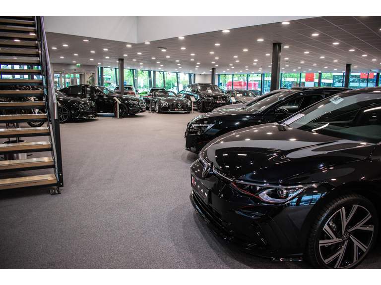 Audi Audi