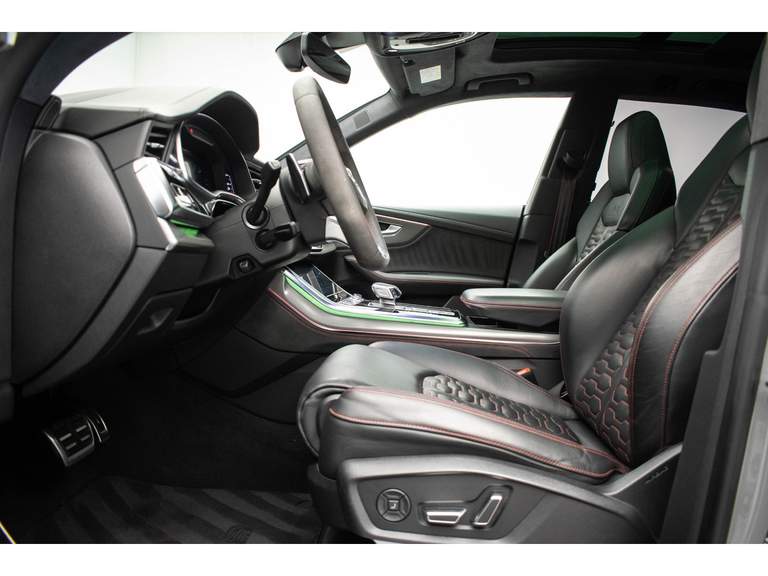 Audi Audi