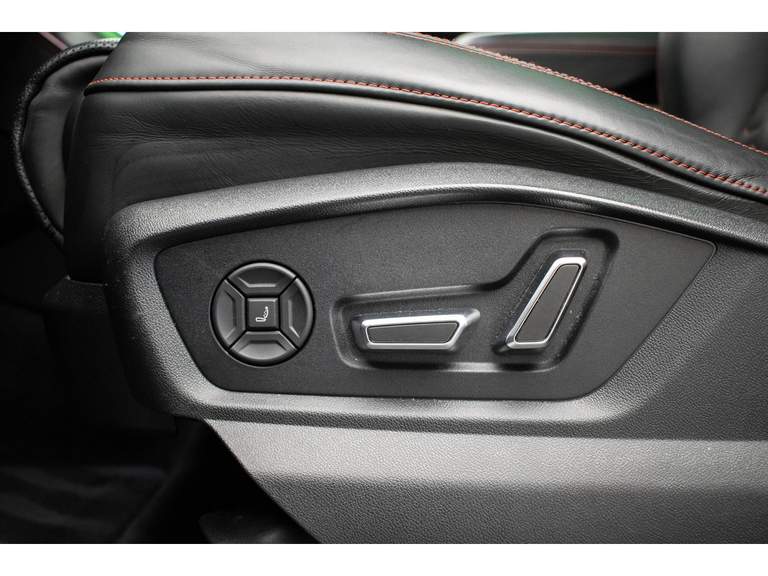 Audi Audi