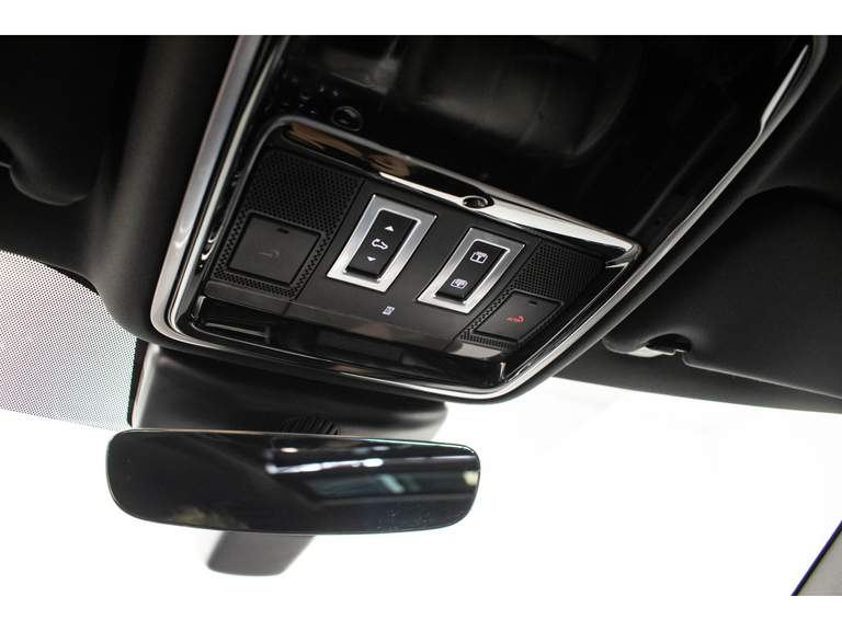 Land Rover Land Rover