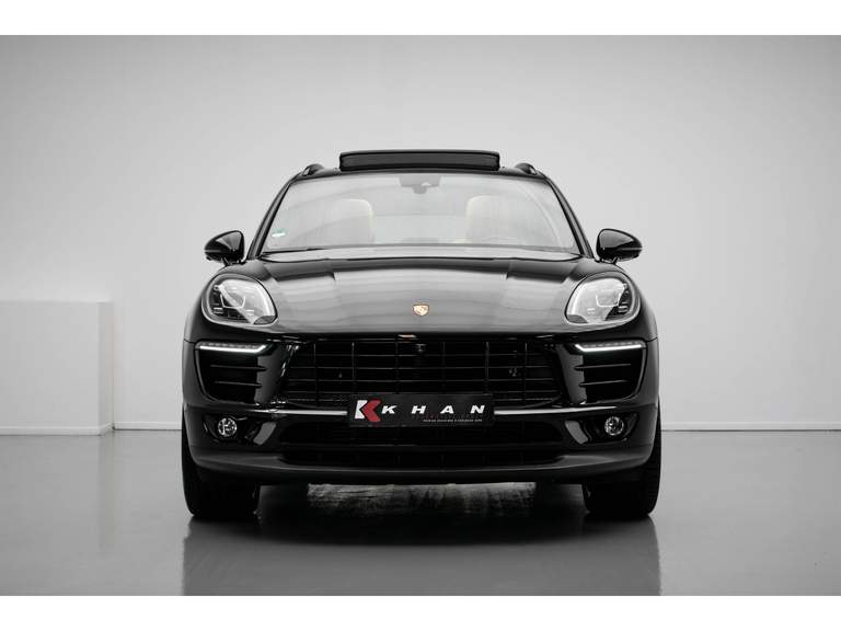 Porsche Porsche