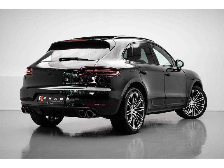 Porsche Porsche