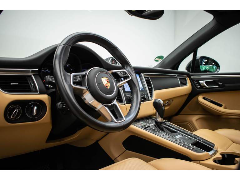 Porsche Porsche
