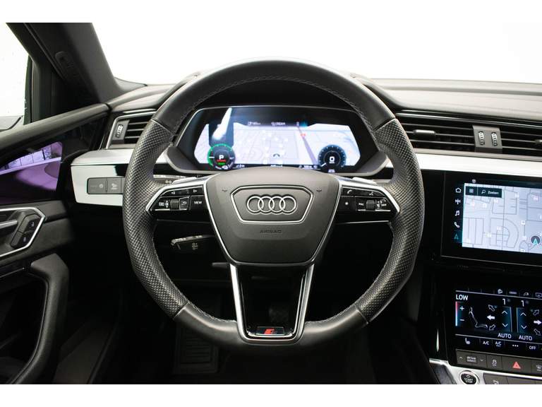 Audi Audi