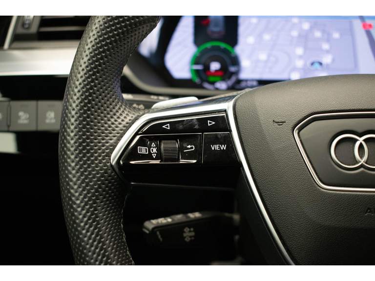 Audi Audi
