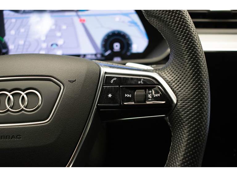 Audi Audi