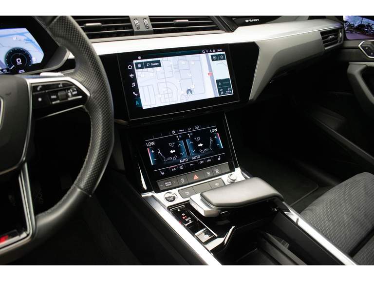 Audi Audi