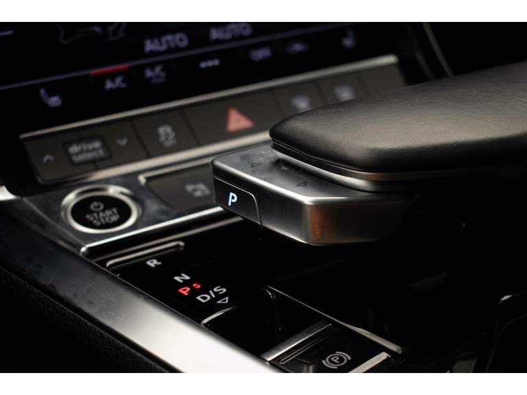 Audi Audi