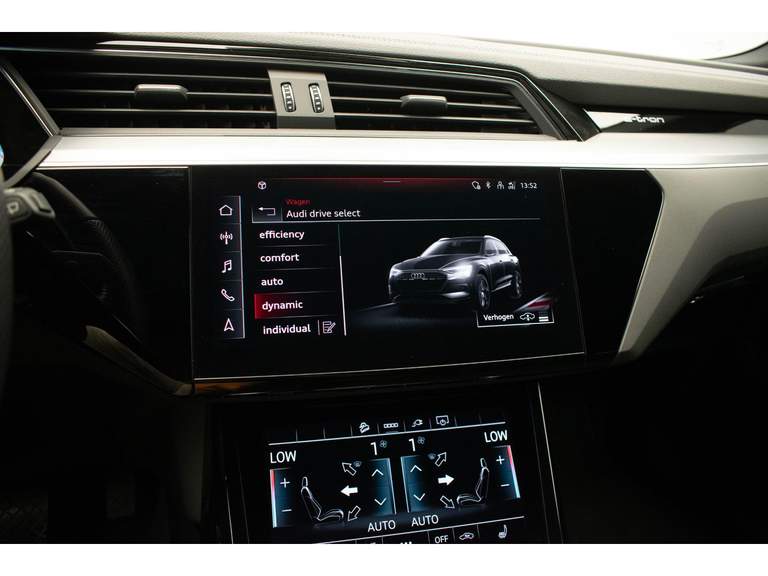 Audi Audi
